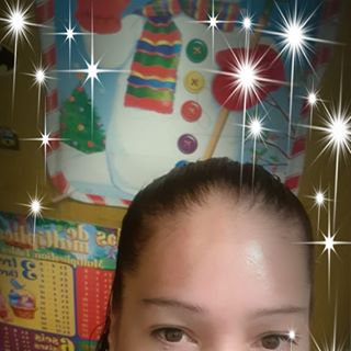 Profile Picture of Claudia Ibarra (@Claudia-Ibarra) on Facebook