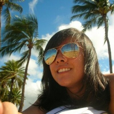 Profile Picture of Shannon M Yee (@ShannonMYee) on Twitter