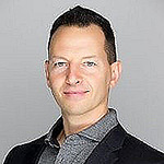 Profile Picture of David Corbaley (@DavidCorbaley) on Flickr
