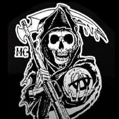 Profile Picture of Allen Grantham (@alzombie51) on Twitter