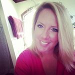 Profile Picture of Jessica Myers-Bidle (@jessicajoy2102) on Instagram