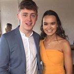 Profile Picture of stephen holland (@stephen_holland1) on Instagram