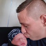 Craig Bushell - Instagram Profile Picture of Craig Bushell (@craig.bushell7) on Instagram