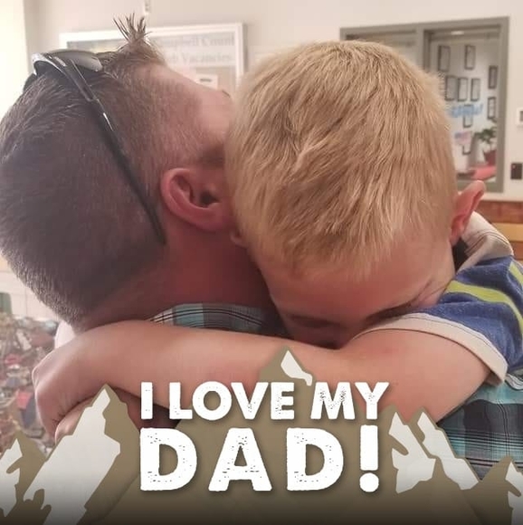 Profile Picture of Brandon Oblander (@freefall1026) on Poshmark