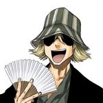 Profile Picture of Michael Roskams (@michael_roskams) on Instagram