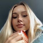 Profile Photo of Kelly Walker (@kelly_walker.01) on Instagram