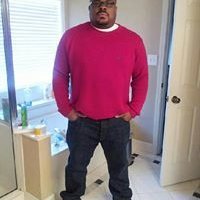 Profile Picture of Marty Lovelace (@marty.lovelace.7) on Myspace