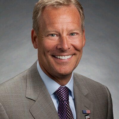 Profile Picture of John Dombrowski, MD (@WashPainCenter) on Twitter