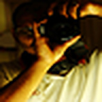 Saswata Guha - Flickr Profile Picture of Saswata Guha (@life thru' a pinhole) on Flickr