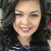 Profile Picture of cindy caceres (@love3ccc) on Pinterest