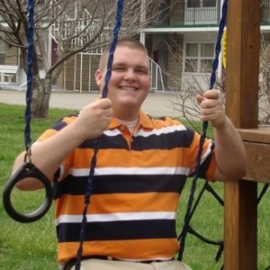 Profile Picture of Jimmy Chaney (@chaney2051) on Myspace