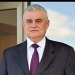 Profile Picture of Γιάννης Λαϊνιώτης (@lainiotis_giannis) on Instagram