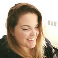 Profile Picture of Ashley Mankowski (@ashley-mankowski) on Quora