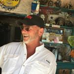 Profile Picture of David Cerrato (@david.cerrato.50) on Instagram