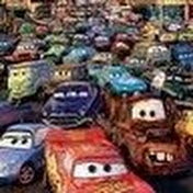 Profile Picture of Mauricio Murillo (@mauricio130384) on Youtube