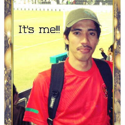 Profile Picture of Enos Martin Bokko (@martin_enos) on Twitter