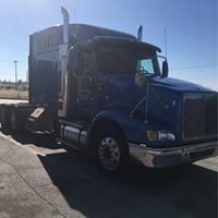Profile Picture of Randy Fields (@randy-fields-15) on Quora