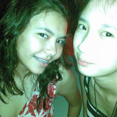 Profile Picture of Taryn Daniels Gascon (@daniels_taryn) on Twitter