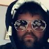 Profile Picture of Adam Wallin (@adamwallin8) on Tiktok