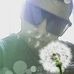 Profile Picture of Steven Annet (@steven.annet) on Facebook