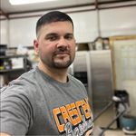 Profile Picture of Tyler Stacy (@t.stacy85) on Instagram