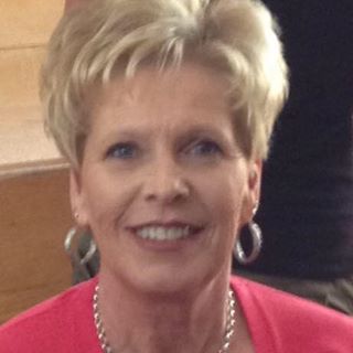 Profile Picture of Robin Biddle Adamson (@Robin-Biddle-Adamson) on Facebook