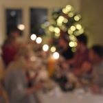 Profile Picture of Sandra Pettersson [25 y/o] (@sandramathildapettersson) on Instagram