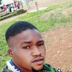 Profile Picture of Adamu Leo (@Adamu-Leo) on Facebook