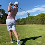 Profile Picture of Matt Honeycutt (@moneycutt_) on Instagram