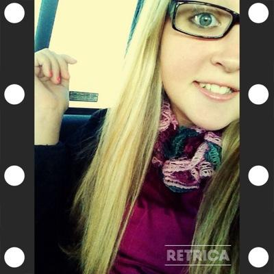 Profile Picture of Savannah Faulkner (@faulkner_0110_) on Twitter