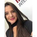 Profile Picture of Amanda Hercules👊 (@amanda.beatriz.775) on Instagram