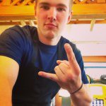 Profile Picture of Mark Macdonald (@mac3mark) on Instagram