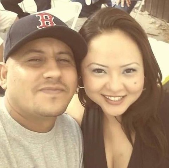 Profile Picture of Danny Lebron (@lebrondanny) on Poshmark