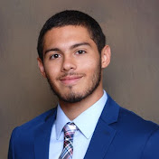 Profile Picture of Mathew Gonzalez (@mathewgonzalez4963) on Youtube