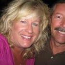 Profile Picture of Lora-Kent Reed (@lora_reed80) on Pinterest