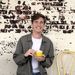 Profile Picture of Joseph Nihart (@josephnihart) on Pinterest