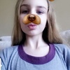 Profile Picture of tor tor#9 (@@staceyhagerfrein) on Tiktok