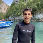 Profile Picture of Nikola Djukic (@nikola.djukic_) on Instagram