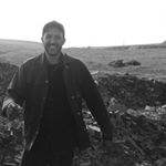 Profile Picture of Joseph Nietzsche (@mechanikosss) on Instagram