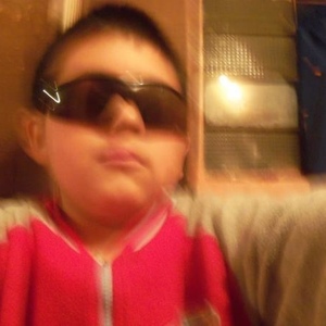 Profile Picture of Edison Martinez (@214895732) on Myspace