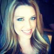 Profile Picture of Delaney Wilson (@delaneywilson) on Pinterest