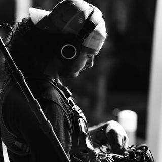 Profile Picture of Chris Lamas (@lamazio) on Instagram