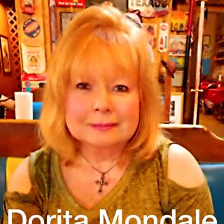 Profile Picture of Dorita Fulton (@dorita.fulton.5) on Facebook