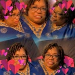 Profile Picture of Ernestine McCrae (@ernestine.mccrae) on Facebook