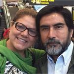 Profile Picture of Elsa Carbonel (@elsicarbonel) on Instagram