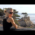 Profile Picture of Shelly Moore Bartholomew (@shellymbartholomew) on Instagram