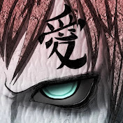 Profile Picture of ALEJANDRO TORIBIO (@alejandrotoribio8168) on Youtube