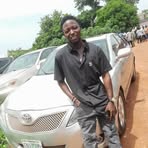 Profile Picture of Dominic Simon (@dominic.simon.184007) on Facebook