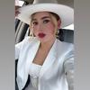 Profile Photo of Erika lazo Z (@_erikalazo_) on Tiktok