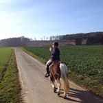 Ari Spi - Instagram Profile Picture of Ari Spi (@enaira_spitzer) on Instagram